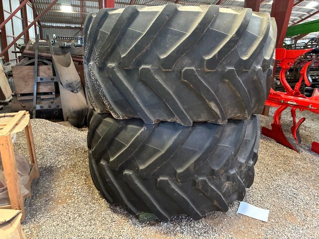 Trelleborg 900/60-38