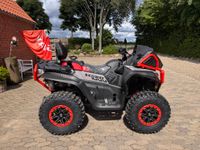 Billede 8