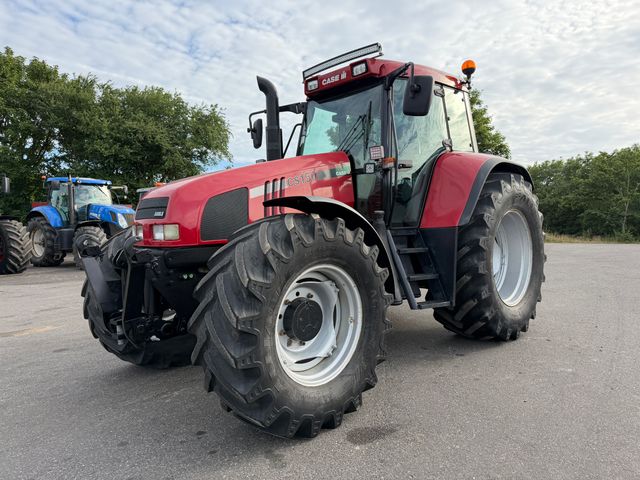 Case IH CS150