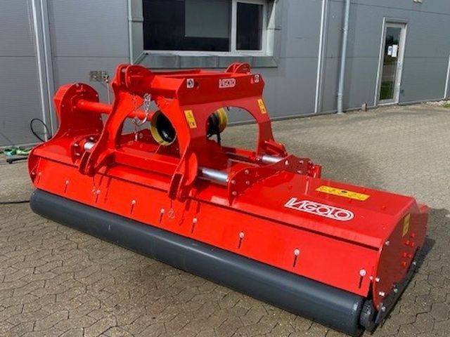 Vigolo RSA-300 PRO