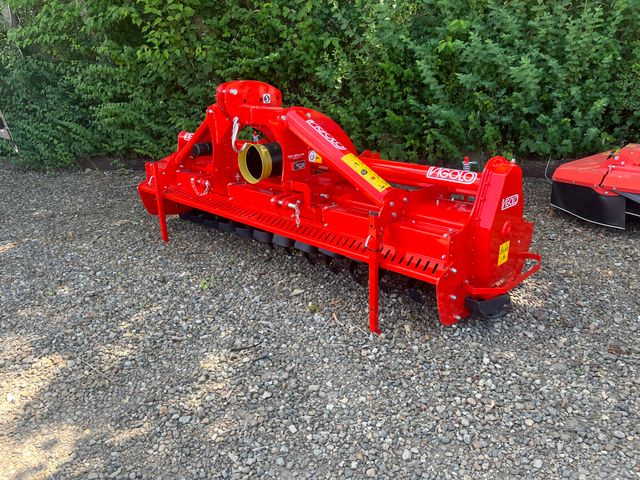 Vigolo FG G3-310