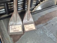 Kverneland SX 400 - Græsmaskiner - Brakslåmaskiner - 15