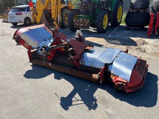 Trimax S2340