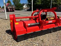 Maschio Bufalo 300 - Græsmaskiner - Brakslåmaskiner - 6