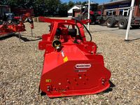 Maschio Bufalo 300 - Græsmaskiner - Brakslåmaskiner - 3