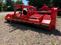 Maschio Bufalo 300 - Græsmaskiner - Brakslåmaskiner - 1