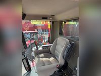 Case IH Axial Flow 6088 Kun 1110 Timer - Høstmaskiner - Mejetærskere - 12