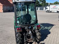 Billede 4