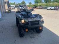 Billede 5