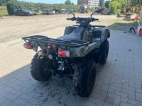 Billede 2