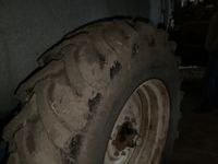 Billede 3