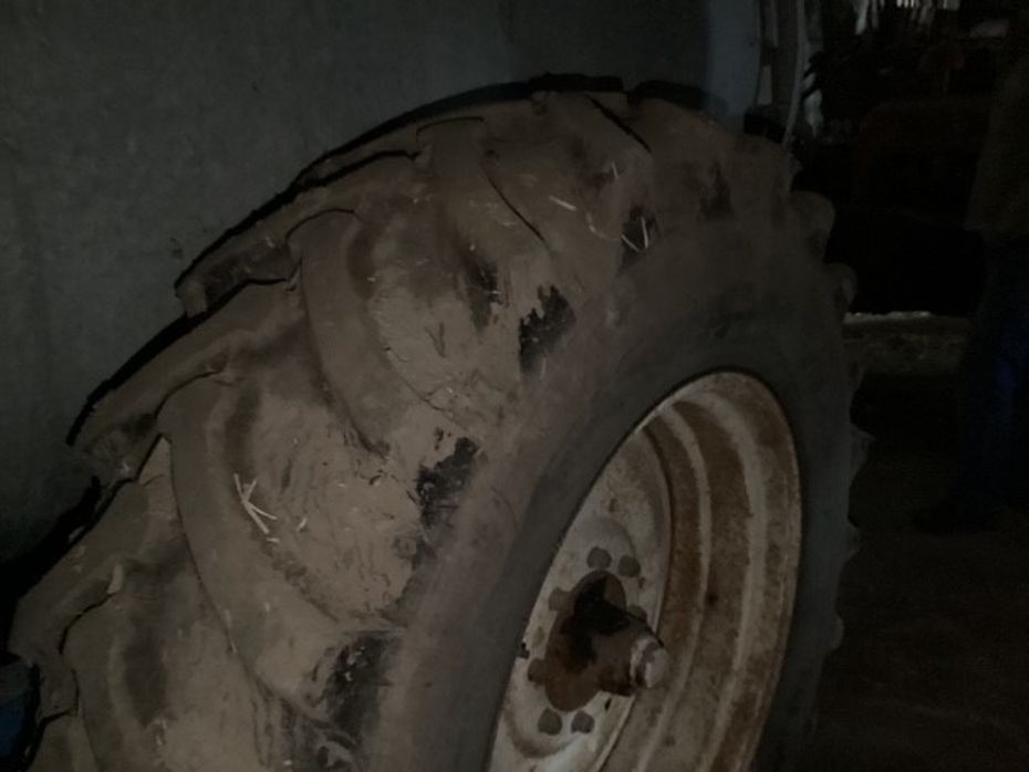 Billede 3