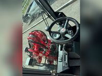 Weidemann 1160 PLUS - Læssemaskiner - Minilæssere - 2