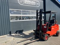 Billede 3