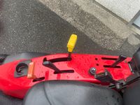 Billede 7
