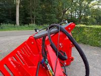 GML Majsdozer 400 - Majsmaskiner - Majsdozerblade - 8