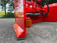 GML Majsdozer 400 - Majsmaskiner - Majsdozerblade - 7