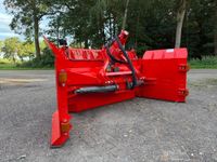 GML Majsdozer 400 - Majsmaskiner - Majsdozerblade - 13