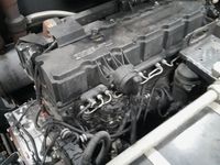 Deutz-Fahr 6095 HTS - Høstmaskiner - Mejetærskere - 15