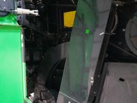 Deutz-Fahr 6095 HTS - Høstmaskiner - Mejetærskere - 13