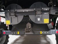 Deutz-Fahr 6095 HTS - Høstmaskiner - Mejetærskere - 16