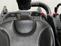 Billede 5