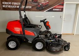 Husqvarna P525D