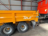 Billede 11