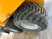 Billede 7