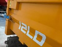 Billede 6