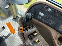 John Deere 7930 AutoTrac Ready, TLS, Frontlift - Traktorer - Traktorer 4 wd - 21