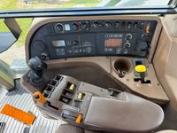 John Deere 7930 AutoTrac Ready, TLS, Frontlift - Traktorer - Traktorer 4 wd - 18