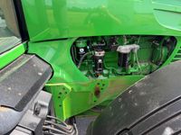 John Deere 7930 AutoTrac Ready, TLS, Frontlift - Traktorer - Traktorer 4 wd - 16