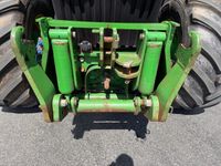 John Deere 7930 AutoTrac Ready, TLS, Frontlift - Traktorer - Traktorer 4 wd - 14
