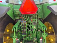 John Deere 7930 AutoTrac Ready, TLS, Frontlift - Traktorer - Traktorer 4 wd - 9