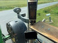 John Deere 7930 TLS, Frontlift - Traktorer - Traktorer 4 wd - 16