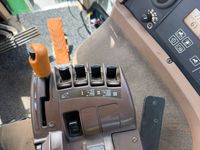 John Deere 7930 TLS, Frontlift - Traktorer - Traktorer 4 wd - 15