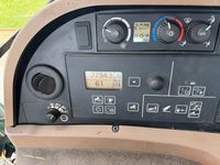 John Deere 7930 TLS, Frontlift - Traktorer - Traktorer 4 wd - 14
