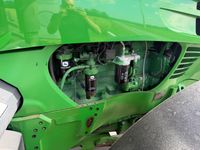 John Deere 7930 TLS, Frontlift - Traktorer - Traktorer 4 wd - 9