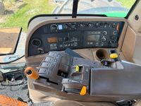 John Deere 7930 TLS, Frontlift - Traktorer - Traktorer 4 wd - 13