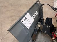 Billede 5