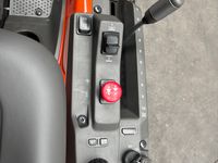 Billede 8