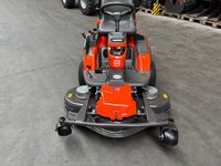 Billede 3