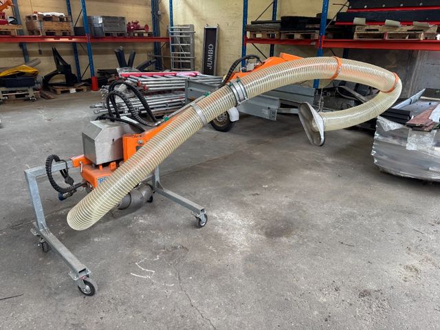 Reinex LSV 0012-18 sug