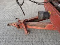 Samson 1210 - Gødningsmaskiner - Staldgødningsspredere - 10