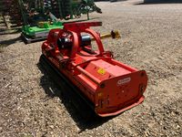 Maschio Bisonte 280 - Græsmaskiner - Brakslåmaskiner - 4