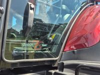 Valtra S416 75 års edition - Traktorer - Traktorer 4 wd - 17