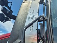 Valtra S416 75 års edition - Traktorer - Traktorer 4 wd - 16