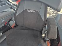 Valtra S416 75 års edition - Traktorer - Traktorer 4 wd - 10