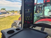 Valtra S416 75 års edition - Traktorer - Traktorer 4 wd - 9